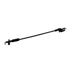 Fiat Albea Palio için Ön Sağ Kapı İç Açma Teli