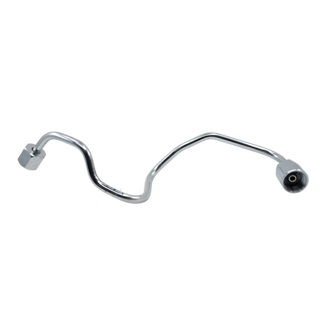 Injector Pressure Pipe for Seat