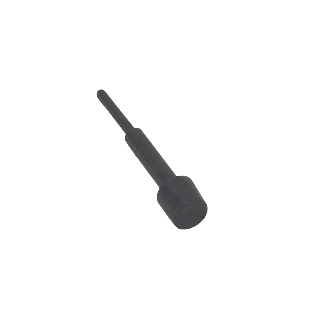 Mileage Reset Stick for Fiat