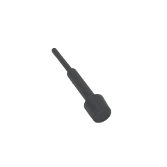 Mileage Reset Stick for Fiat