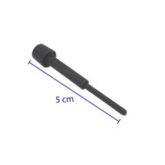 Mileage Reset Stick for Fiat