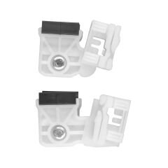 Windshield Repair Set-Right-Left-SET for Hyundai Elantra,Sonata