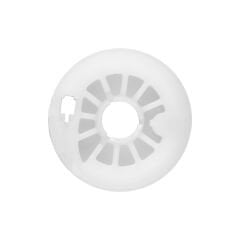 Windshield Repair Set-Right-Left-SET for Hyundai Elantra,Sonata