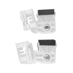 Windshield Repair Set-Right-Left-SET for Hyundai Elantra,Sonata