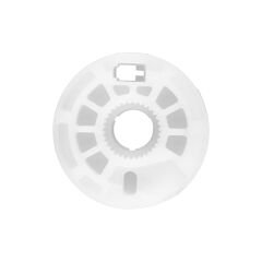 Windshield Repair Set-Right-Left-SET for Hyundai Elantra,Sonata