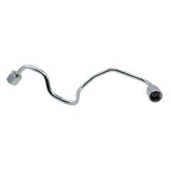 Injector Pressure Pipe for Skoda
