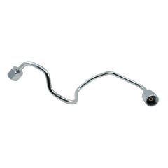 Injector Pressure Pipe for Skoda