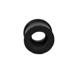 Cornering Iron Tire for Audi, Seat, Skoda, Transporter T4