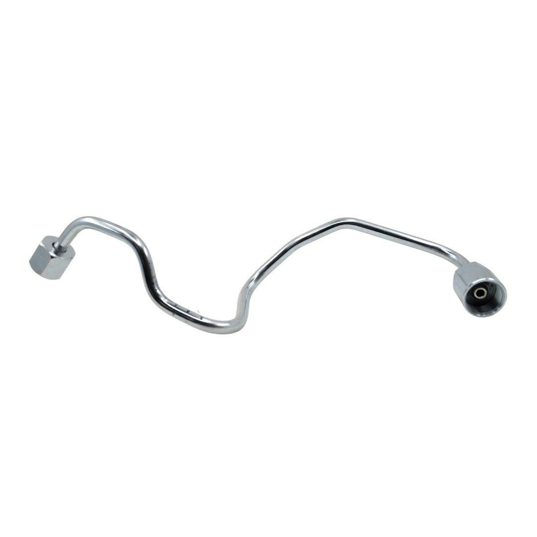 Injector Pressure Pipe for Skoda