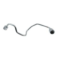 Injector Pressure Pipe for Skoda