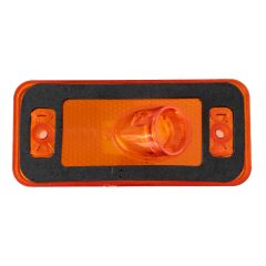 Fender Signal Lights 6 for Fiat Ducato3,Boxer3,Jumper3