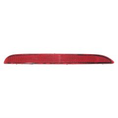 Fiat Linea için Arka Tampon Reflektörü-Sağ-Sol-Set
