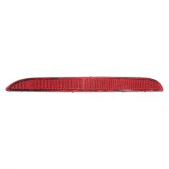 Fiat Linea için Arka Tampon Reflektörü-Sağ-Sol-Set