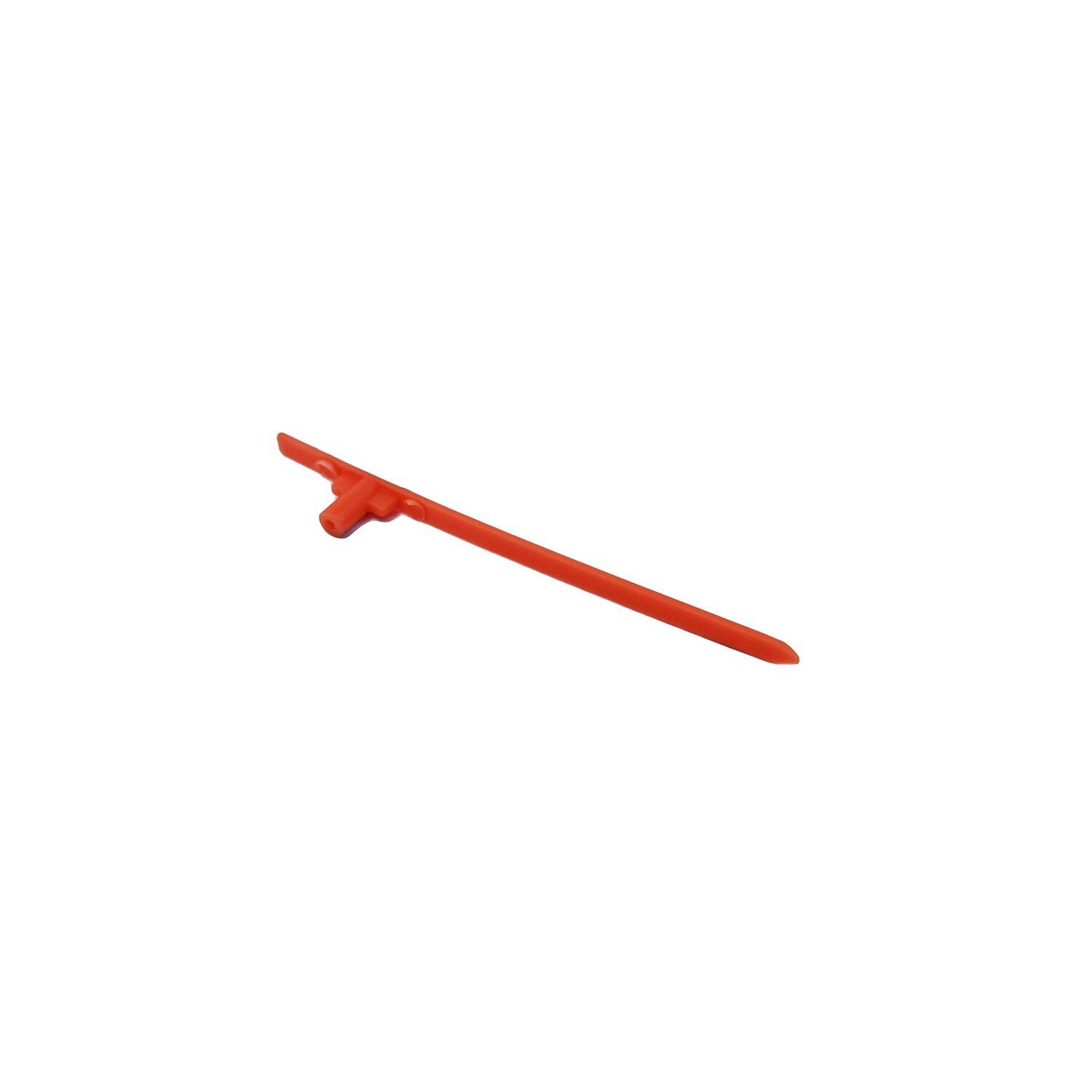 Speedometer Stick for Renault