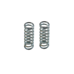 Mercedes W210. S210 için Cam Kriko Teli Arka Sağ Sol Tamir Takımı