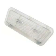 Plafonnier intérieur pour Opel Astra G, Corsa, Vectra A