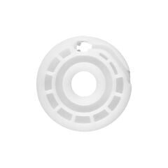 BMW 1 Serisi E88 için Arka Sağ Cam Tamir Seti