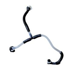 Fuel Hose for Mercedes Sprinter, Vito W639