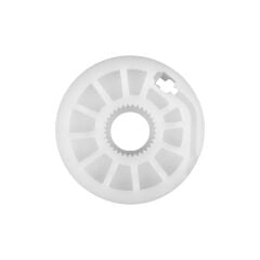 BMW 1 Serisi E88 için Arka Sağ Cam Tamir Seti