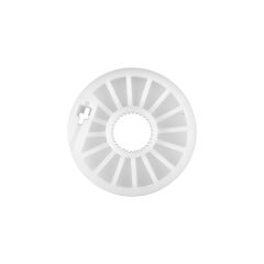 Front Right Window Repair Kit for Ford Mondeo