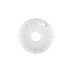 Front Right Window Repair Kit for Ford Mondeo