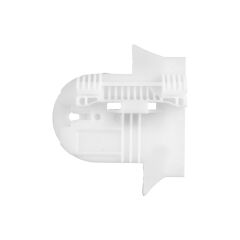 Front Right Window Repair Kit for Ford Mondeo