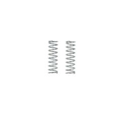 Front Right Window Repair Kit for Ford Mondeo