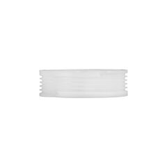 Front Right Window Repair Kit for Ford Mondeo