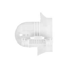 Front Left Window Repair Kit for Ford Mondeo