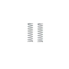 Front Left Window Repair Kit for Ford Mondeo