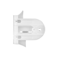 Front Left Window Repair Kit for Ford Mondeo