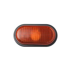 Renault Scenic, Trafic, Twingo için Çamurluk Sinyali- Sarı- 2 Adet