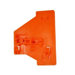 Right Window Jack Clip for Audi A4 B6/B7