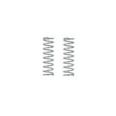 Right Window Repair Kit for Citroen C4
