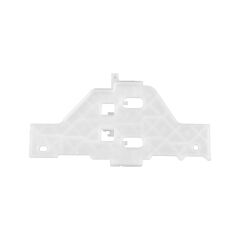 Right Window Repair Kit for Citroen C4