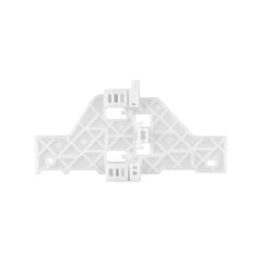 Right Window Repair Kit for Citroen C4