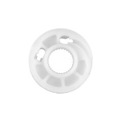 Right Window Repair Kit for Citroen C4