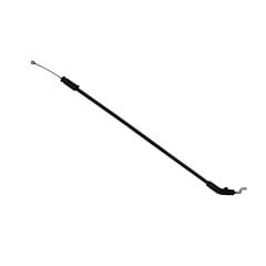 Internal Release Wire for Renault Clio 4, Fluence