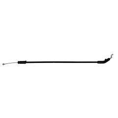 Internal Release Wire for Renault Clio 4, Fluence