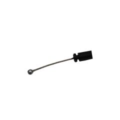 Internal Release Wire for Renault Clio 4, Fluence