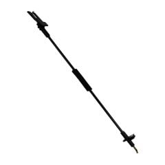 Front Left Door Release Wire for Fiat Palio, Albea