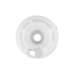 Fiat Linea,Punto için Arka Sol Cam Tamir Seti