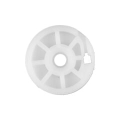 Fiat Linea,Punto için Arka Sol Cam Tamir Seti