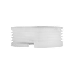 Fiat Linea,Punto için Arka Sol Cam Tamir Seti