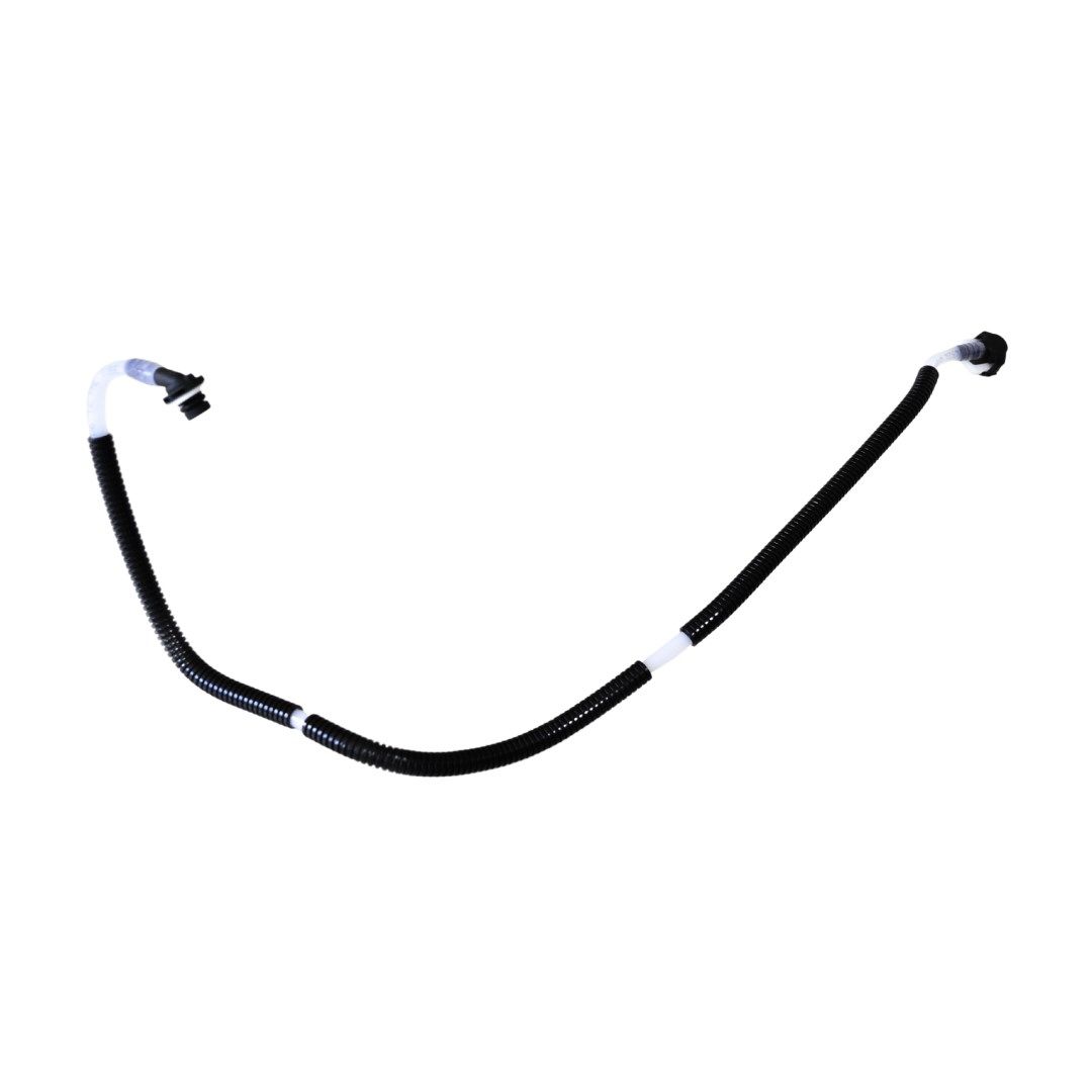 Tuyau de carburant pour Mercedes classe C CL203, W203,S203