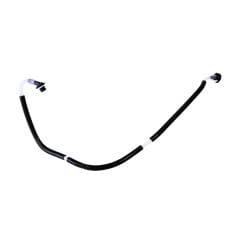Tuyau de carburant pour Mercedes classe C CL203, W203,S203