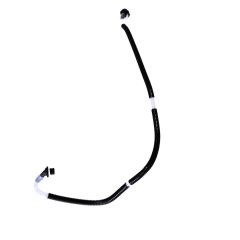 Tuyau de carburant pour Mercedes classe C CL203, W203,S203