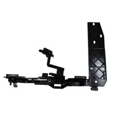 Sunroof Repair Kit for Mercedes W126, W463