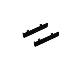 Sunroof Repair Kit for Mercedes W126, W463
