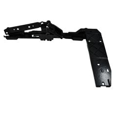 Sunroof Repair Kit for Mercedes W126, W463